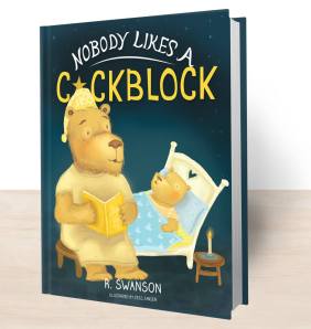 Nobody-Likes-A-Cockblock